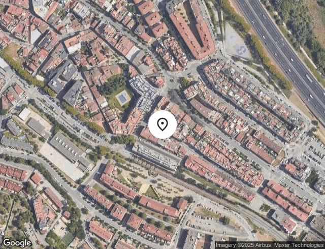 Appartement à Rue Dr Fleming , 24